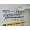 2023 FORD EXPEDITION 1FMJU2A87PEA45518 75224535