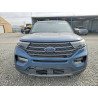 2020 FORD EXPLORER 1FMSK8DH4LGA39649 77412275
