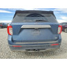2020 FORD EXPLORER 1FMSK8DH4LGA39649 77412275