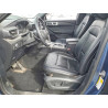 2020 FORD EXPLORER 1FMSK8DH4LGA39649 77412275