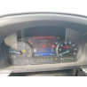 2020 FORD EXPLORER 1FMSK8DH4LGA39649 77412275