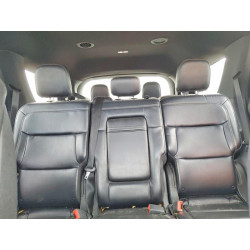 2020 FORD EXPLORER 1FMSK8DH4LGA39649 77412275