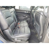 2020 FORD EXPLORER 1FMSK8DH4LGA39649 77412275