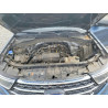 2020 FORD EXPLORER 1FMSK8DH4LGA39649 77412275
