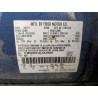 2020 FORD EXPLORER 1FMSK8DH4LGA39649 77412275