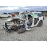 2024 FORD BRONCO 3FMCR9B61RRE12980 77553075