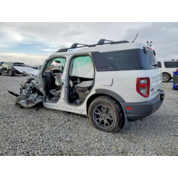 2024 FORD BRONCO 3FMCR9B61RRE12980 77553075
