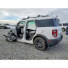 2024 FORD BRONCO 3FMCR9B61RRE12980 77553075