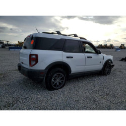 2024 FORD BRONCO 3FMCR9B61RRE12980 77553075