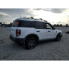 2024 FORD BRONCO 3FMCR9B61RRE12980 77553075
