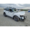 2024 FORD BRONCO 3FMCR9B61RRE12980 77553075