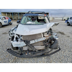 2024 FORD BRONCO 3FMCR9B61RRE12980 77553075