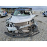 2024 FORD BRONCO 3FMCR9B61RRE12980 77553075