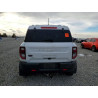2024 FORD BRONCO 3FMCR9B61RRE12980 77553075