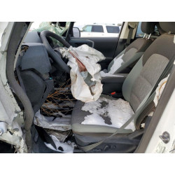 2024 FORD BRONCO 3FMCR9B61RRE12980 77553075