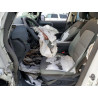 2024 FORD BRONCO 3FMCR9B61RRE12980 77553075