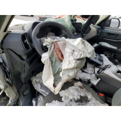 2024 FORD BRONCO 3FMCR9B61RRE12980 77553075