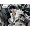 2024 FORD BRONCO 3FMCR9B61RRE12980 77553075
