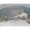 2024 FORD BRONCO 3FMCR9B61RRE12980 77553075