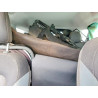 2024 FORD BRONCO 3FMCR9B61RRE12980 77553075