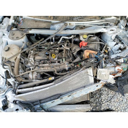 2024 FORD BRONCO 3FMCR9B61RRE12980 77553075