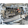 2024 FORD BRONCO 3FMCR9B61RRE12980 77553075