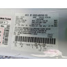 2024 FORD BRONCO 3FMCR9B61RRE12980 77553075