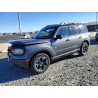 2025 FORD BRONCO 3FMCR9CN2SRE64873 79052665