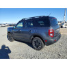 2025 FORD BRONCO 3FMCR9CN2SRE64873 79052665