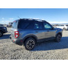2025 FORD BRONCO 3FMCR9CN2SRE64873 79052665