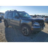 2025 FORD BRONCO 3FMCR9CN2SRE64873 79052665
