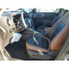 2025 FORD BRONCO 3FMCR9CN2SRE64873 79052665