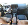 2025 FORD BRONCO 3FMCR9CN2SRE64873 79052665