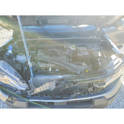 2025 FORD BRONCO 3FMCR9CN2SRE64873 79052665