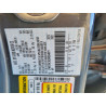 2025 FORD BRONCO 3FMCR9CN2SRE64873 79052665