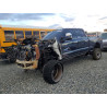 2025 FORD F350 1FT8W3BM1SEC61551 96597205