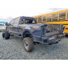 2025 FORD F350 1FT8W3BM1SEC61551 96597205