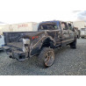 2025 FORD F350 1FT8W3BM1SEC61551 96597205