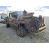 2025 FORD F350 1FT8W3BM1SEC61551 96597205