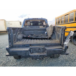 2025 FORD F350 1FT8W3BM1SEC61551 96597205