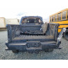 2025 FORD F350 1FT8W3BM1SEC61551 96597205