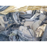 2025 FORD F350 1FT8W3BM1SEC61551 96597205