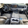 2025 FORD F350 1FT8W3BM1SEC61551 96597205