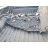 2025 FORD F350 1FT8W3BM1SEC61551 96597205