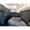 2025 FORD F350 1FT8W3BM1SEC61551 96597205