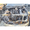 2025 FORD F350 1FT8W3BM1SEC61551 96597205