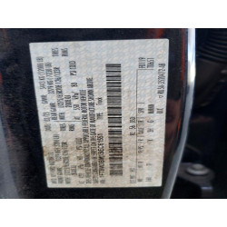 2025 FORD F350 1FT8W3BM1SEC61551 96597205