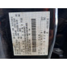 2025 FORD F350 1FT8W3BM1SEC61551 96597205