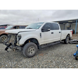 2020 FORD F250 1FT7W2B62LEC13002 99479755