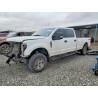 2020 FORD F250 1FT7W2B62LEC13002 99479755